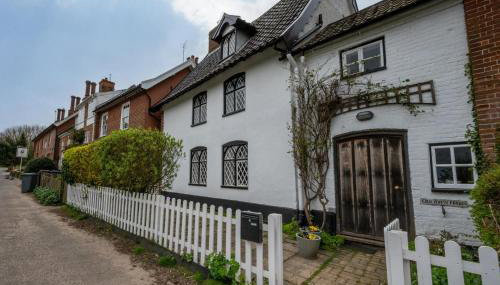 4 Bed in Saxmundham oc-oth - Foto 1, Other