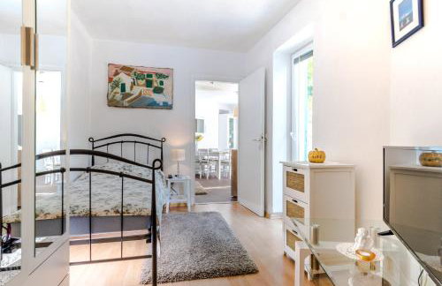 Humac Villa Vero Apartments - Photo 38