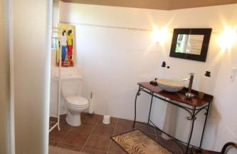 Montloubier - Photo 41