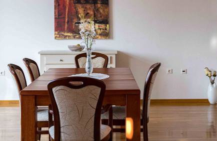 Zadar, Booking Zaton Villa Martinova holiday house with swimming pool - Photo 6