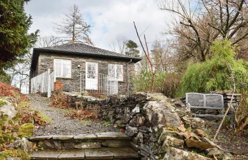 Highwood Cottage - Foto 15