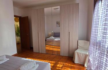 Poetto Parkside Apartment - Foto 11