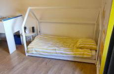 Maison de ville en pierre - 6 couchages - Photo 26