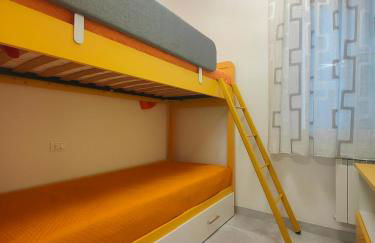 Parsifal House - Foto 24