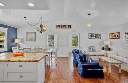 Cabana Breeze - Foto 16