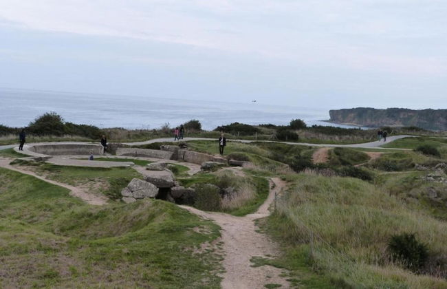 Golden Light Cottage Escape - Foto 39