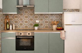 Belvedere at Incodia Apartments - Foto 8