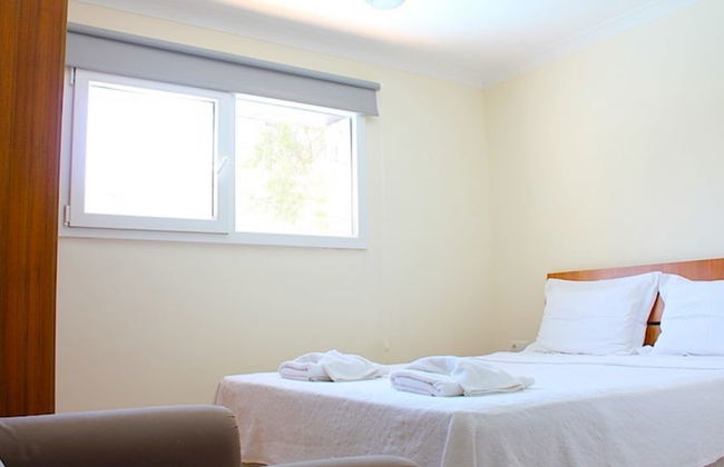 Silverhill Villas by Villa Safiya - Foto 2