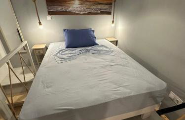 Tinos Inn Apartment - Foto 23