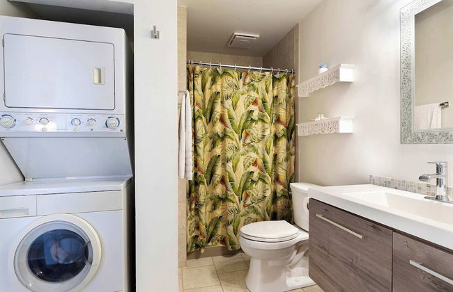 Kona Mansions 5-minute Walk to Honls Beach - Foto 10