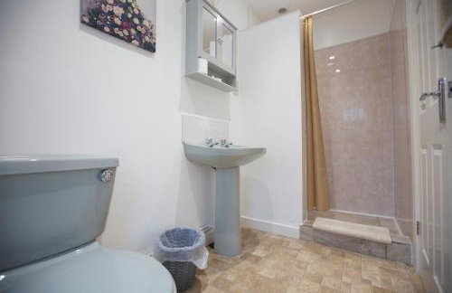 Waterfall Cottage - Foto 8