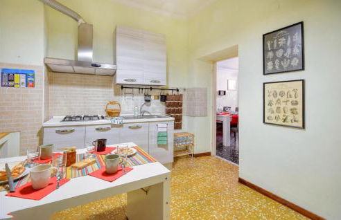 Cozy Home In Villanova D'albenga - Foto 10