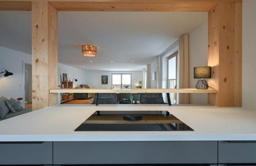 Gästehaus Weiss - Photo 27