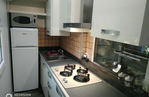 Nonno Paco Vacanze - Foto 47