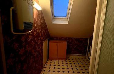 TheGarrisonLoft - Foto 26