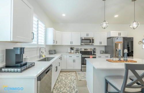 Pooley Pad - Foto 16