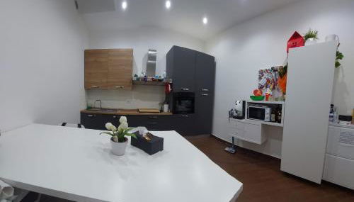 La dimora di Achille - Foto 3