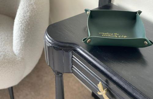 Lilywood Cottage - 2BR Central Bicester - Foto 22