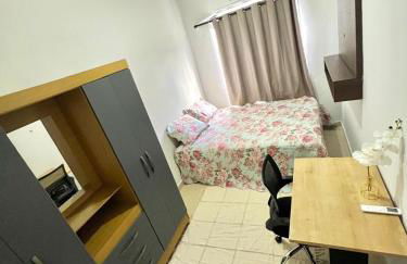 Apartamento para COP 30 ULTIMA UNIDADE! - Foto 8
