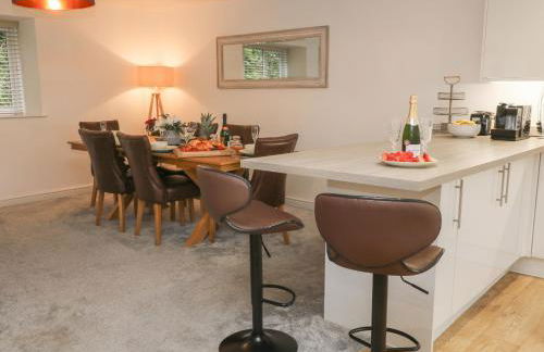 Brewers Cottage - Foto 6