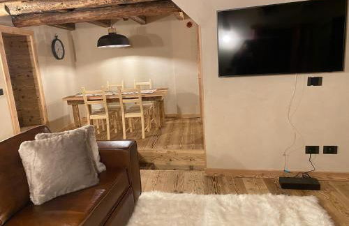 Rascard Monterosa - Foto 32