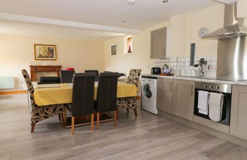 Mulberry Manor - Foto 7