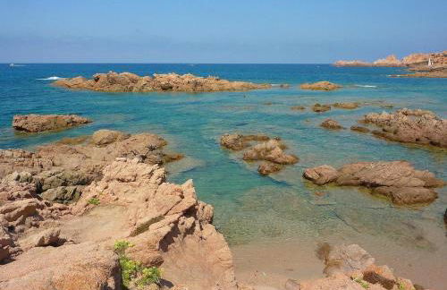 Blu Marlin Apartment - Foto 41