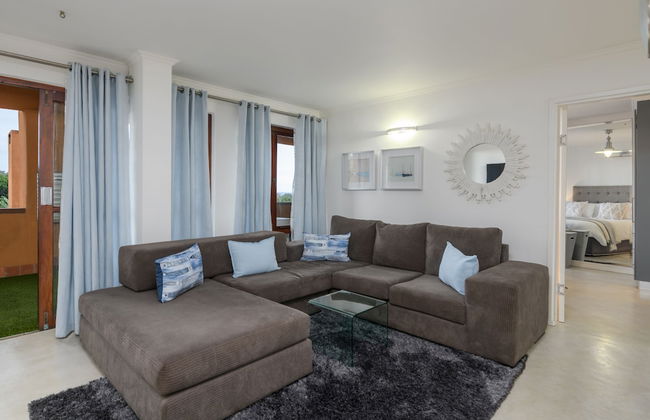 San Lameer Villa Rentals 2818 - Foto 9