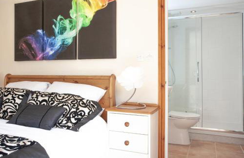 The Cow Shed - Foto 24