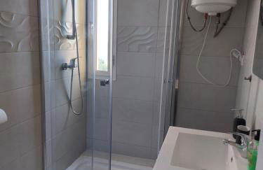 SeaView Apartment - Foto 13