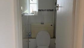 Cosy 5 Bed Apartment in Highgate - Foto 2