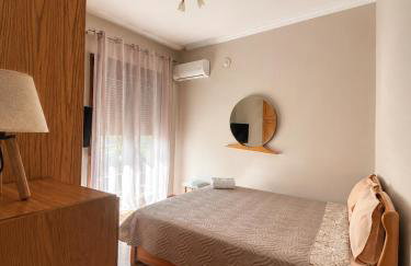 Bright and central apartment - Photo 16