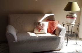 L'ORTO MAGNO - Photo 18