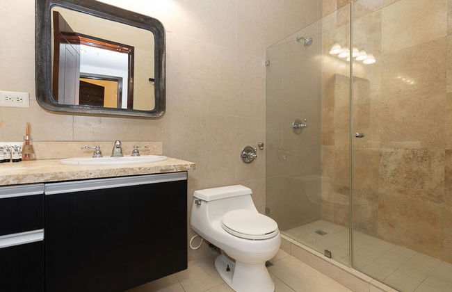 The Wataqui Condo by Acomodo 45 Days Minimum - Foto 10