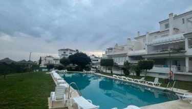 Marbella Golf House - Foto 5