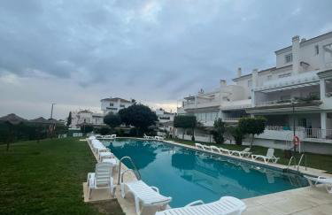 Marbella Golf House - Foto 5