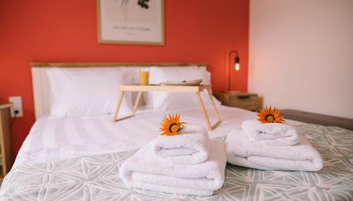 NIOUVOLA 11 - Foto 5