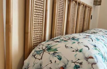 Agriturismo A casa di Anna - Foto 15