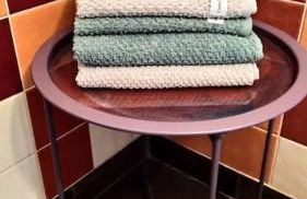 Al 35 dell'Aurora - Foto 2