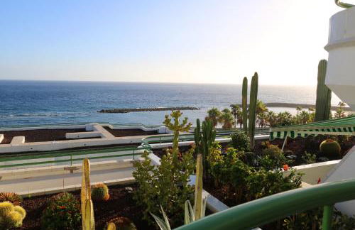 Altamira ocean views one bedroom - Foto 33