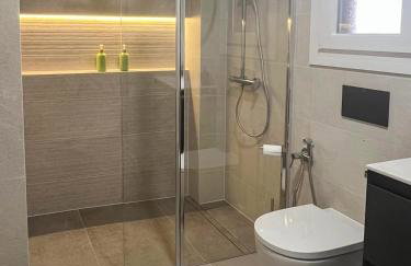 Beachside Paradise: Stylish 3BR apt near the beach - Foto 28