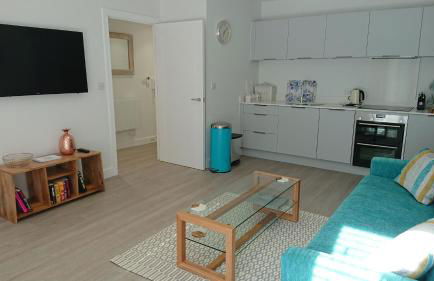 17 Woolacombe The Byron - Foto 21