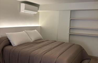 Joyma Boutique Apartments - Photo 22