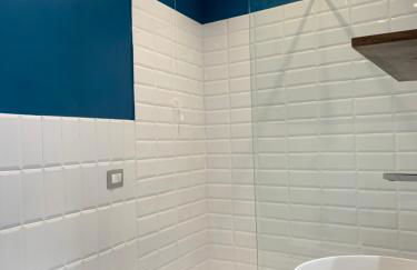 Fafà Apartment City center - Foto 29