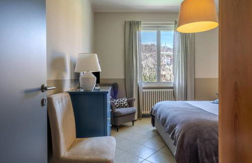 Il lago dei Sogni - Stupenda Vista Lago e Colline - Foto 27