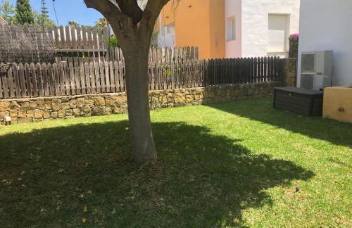 Apartamento en primera línea de playa - Photo 13