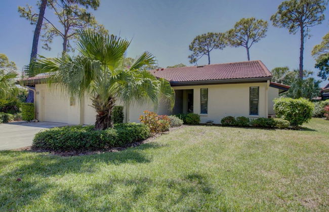 White Pine Court - Foto 31