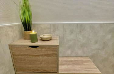 Duplex au coeur de ville - Foto 9