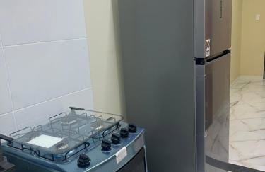 Casa do Lago - Foto 17