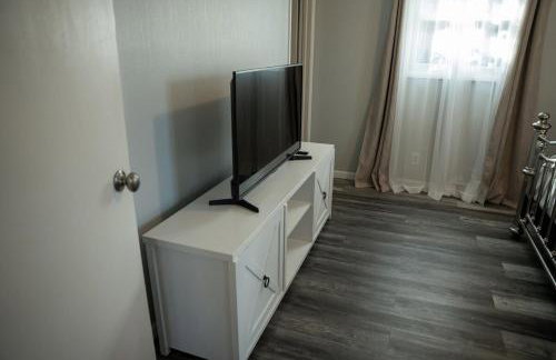 Las Lomas Luxury Home - Foto 16